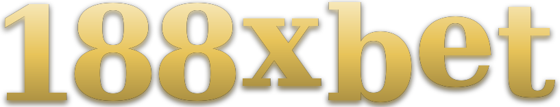 188xbet logo