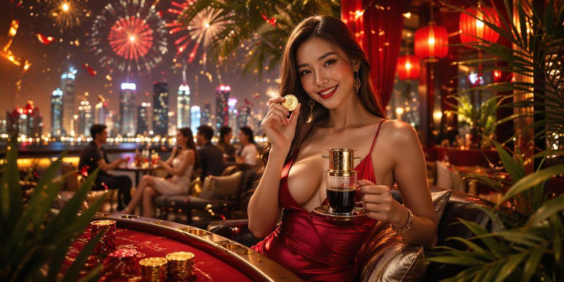 188xbet Chúng Tôi Cung Cấp Những Loại Kèo Nào?