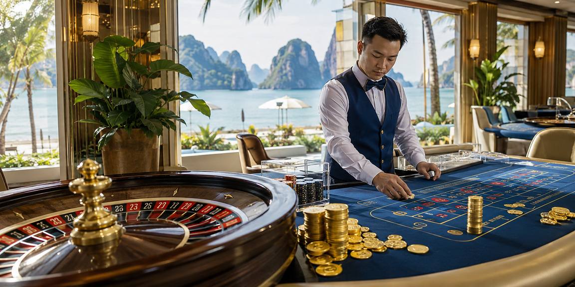 188xbet Ứng dụng 188xbet – mở lobby ngay trên điện thoại