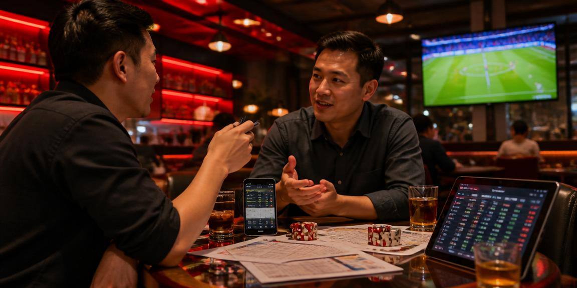 188xbet Ba bước để vào 188xbet trên điện thoại