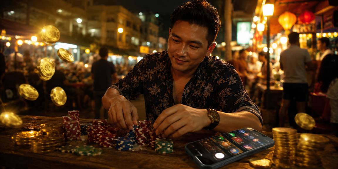 188xbet Nổi Bật Thể Thao Tại 188xbet