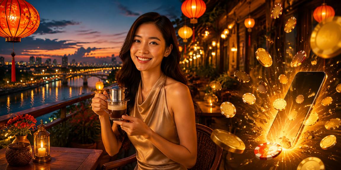 188xbet 188xbet – nền tảng được định hình quanh tài khoản của bạn