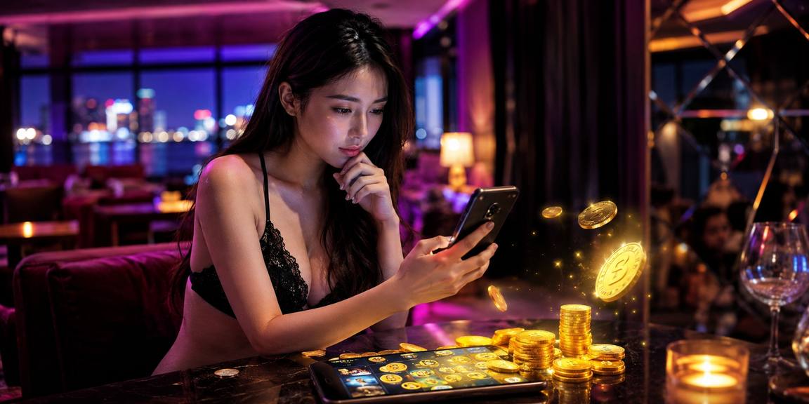 188xbet Bàn chơi trực tiếp, slot và kèo thể thao trong một sảnh duy nhất