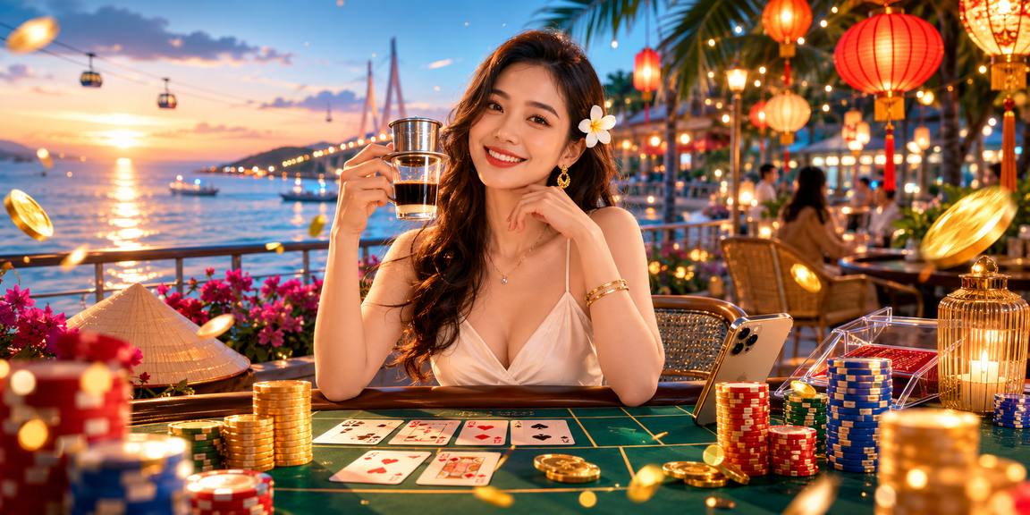 188xbet Thẻ Ngân Hàng Casino Trực Tiếp