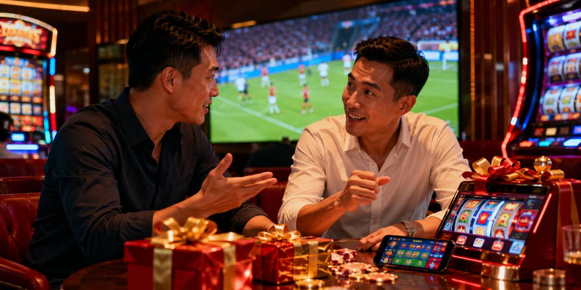 188xbet Chọn Lọc Thể Thao